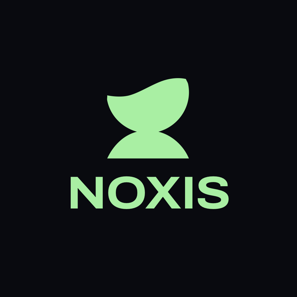 Noxis